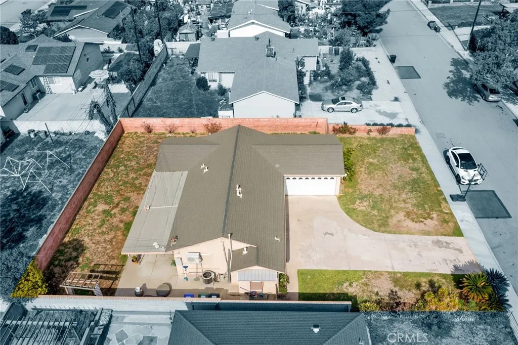 Additional image 79 of 10018 Geneva Avenue, Montclair, CA 91763