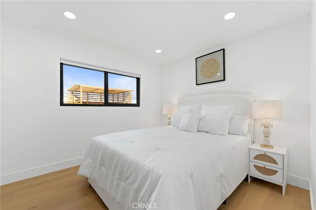 Additional image 41 of 6051 Santa Barbara Ave, Garden Grove, CA 92845