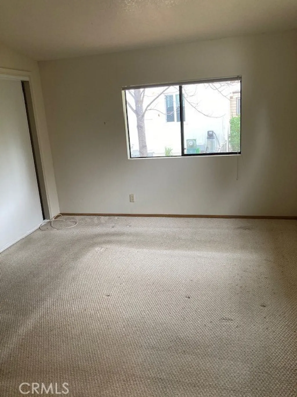 Additional image 18 of 701 E Lassen Avenue Unit 279, Chico, CA 95973