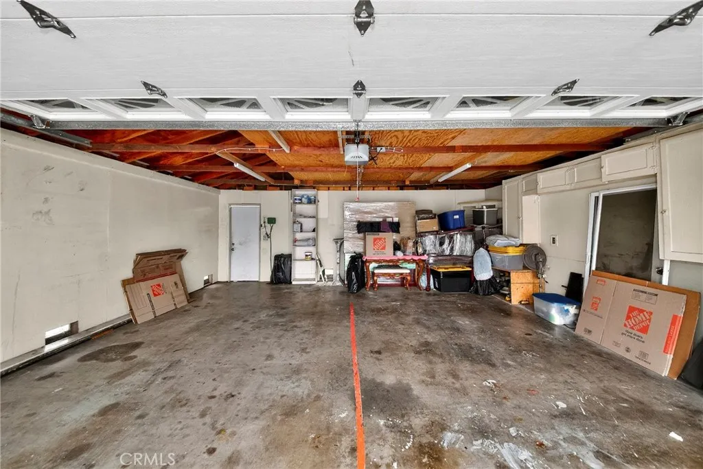 Additional image 45 of 2231 E Wagner Ave, Anaheim, CA 92806