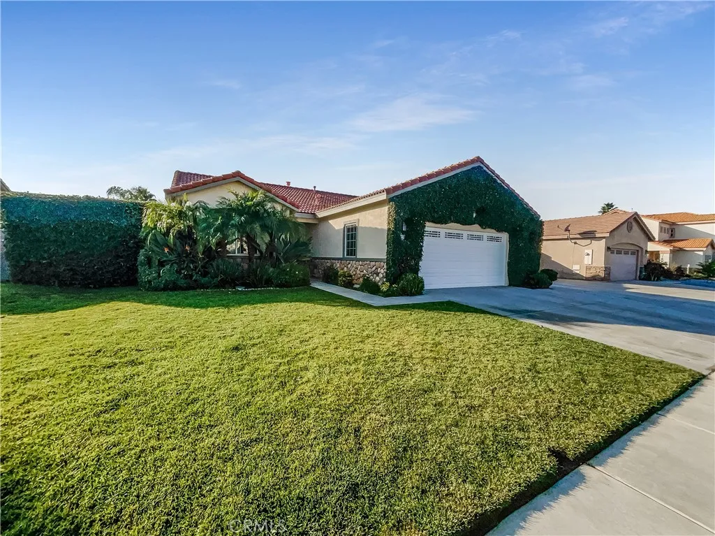 Additional image 15 of 3429 Catalina Avenue, Hemet, CA 92545