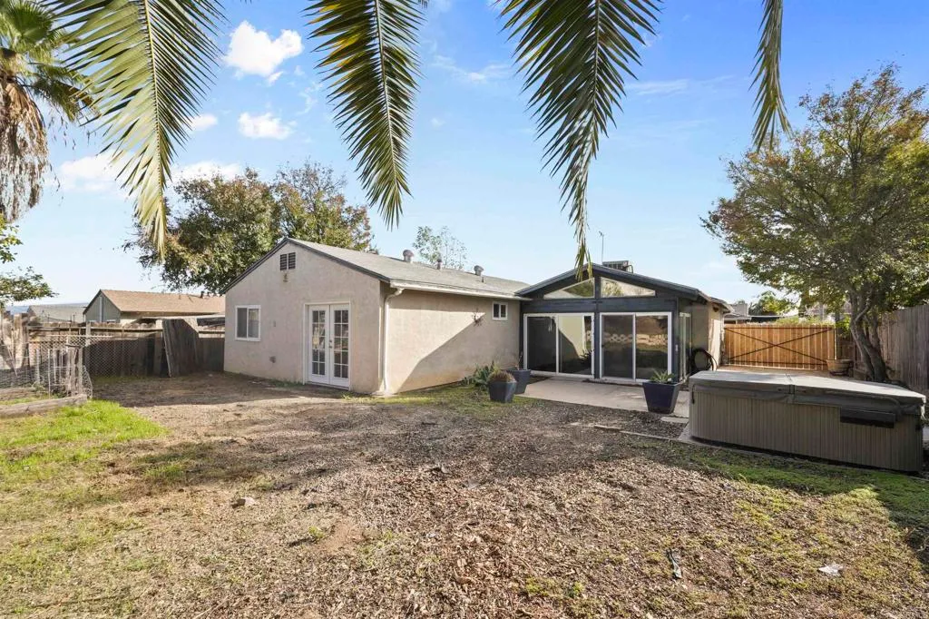 Additional image 41 of 10036 Three Oaks Way, Santee, CA 92071