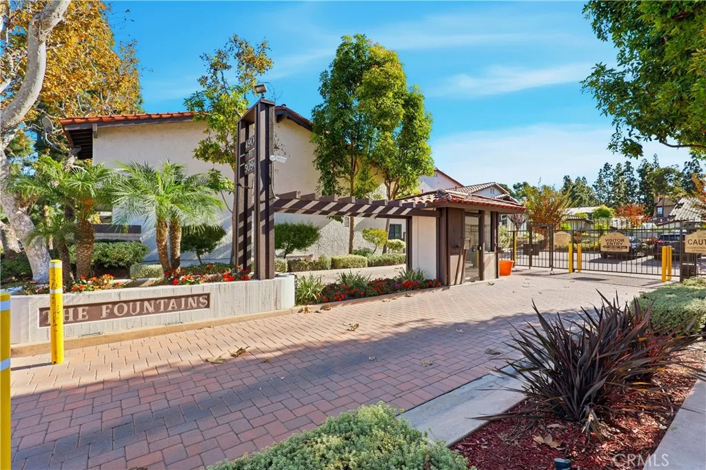 Additional image 71 of 5054 E Atherton Street, Long Beach, CA 90815