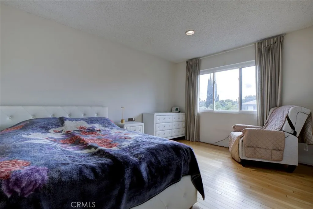 Additional image 77 of 20442 Runnymede, Winnetka, CA 91306