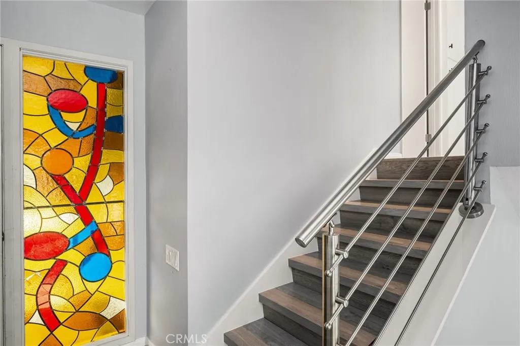 Additional image 19 of 24671 Venablo Dr, Mission Viejo, CA 92691