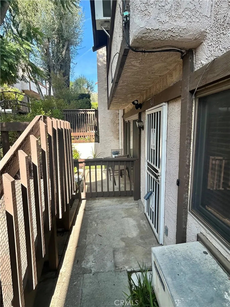 Additional image 56 of 360 S Miraleste Dr Unit 341, San Pedro, CA 90732