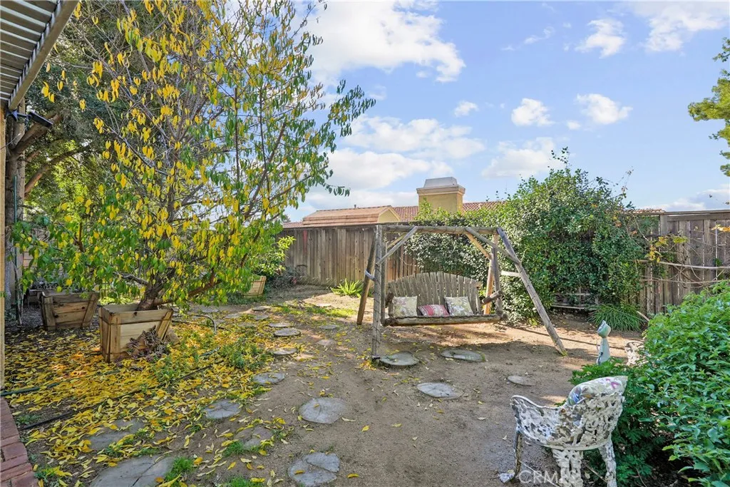 Additional image 79 of 21931 Winding Rd, Moreno Valley, CA 92557