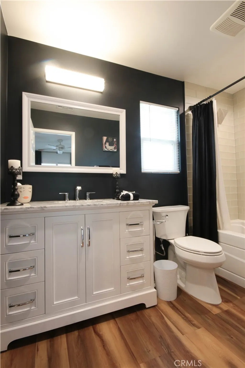 Additional image 44 of 10211 Cliff Drive, Huntington Beach, CA 92646