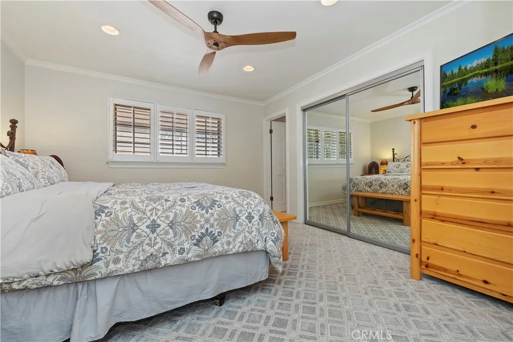 Additional image 75 of 506 W Sierra Madre Blvd Unit C, Sierra Madre, CA 91024