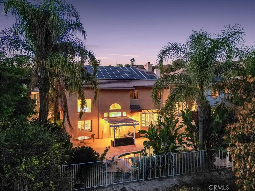 Additional image 73 of 25528 Paine Circle, Stevenson Ranch, CA 91381