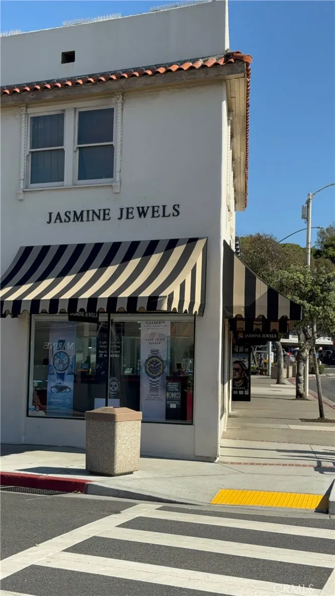 Additional image 18 of 214 S Coast Hwy., Laguna Beach, CA 92651