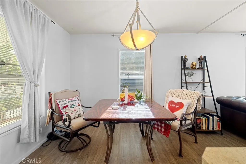 Additional image 10 of 3524 E Avenue R Unit 121, Palmdale, CA 93550