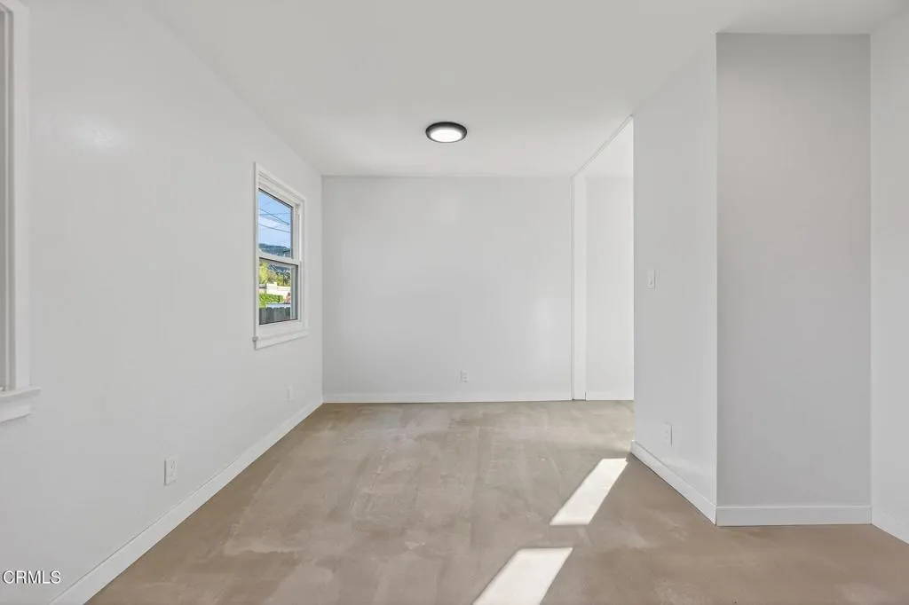 Additional image 13 of 201 Drown Avenue, Ojai, CA 93023