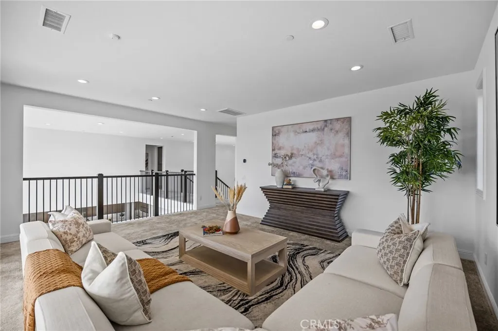 Additional image 70 of 20268 W Albion Way, Porter Ranch, CA 91326