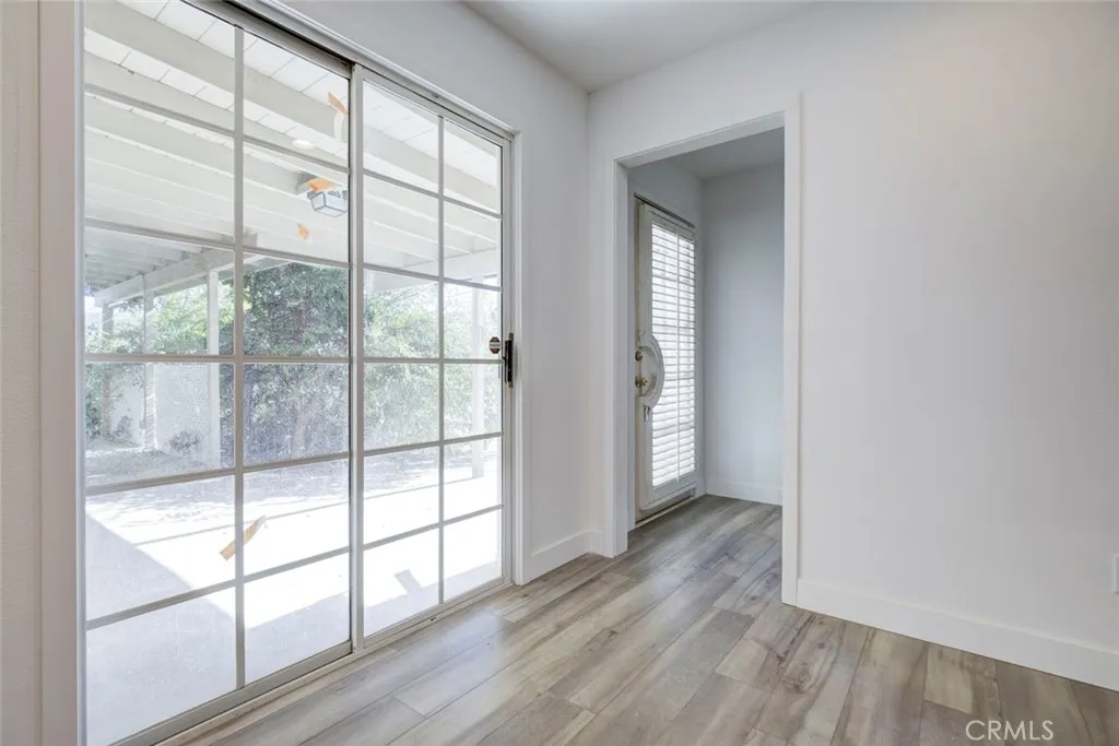 Additional image 50 of 20264 Lassen Street, Chatsworth, CA 91311