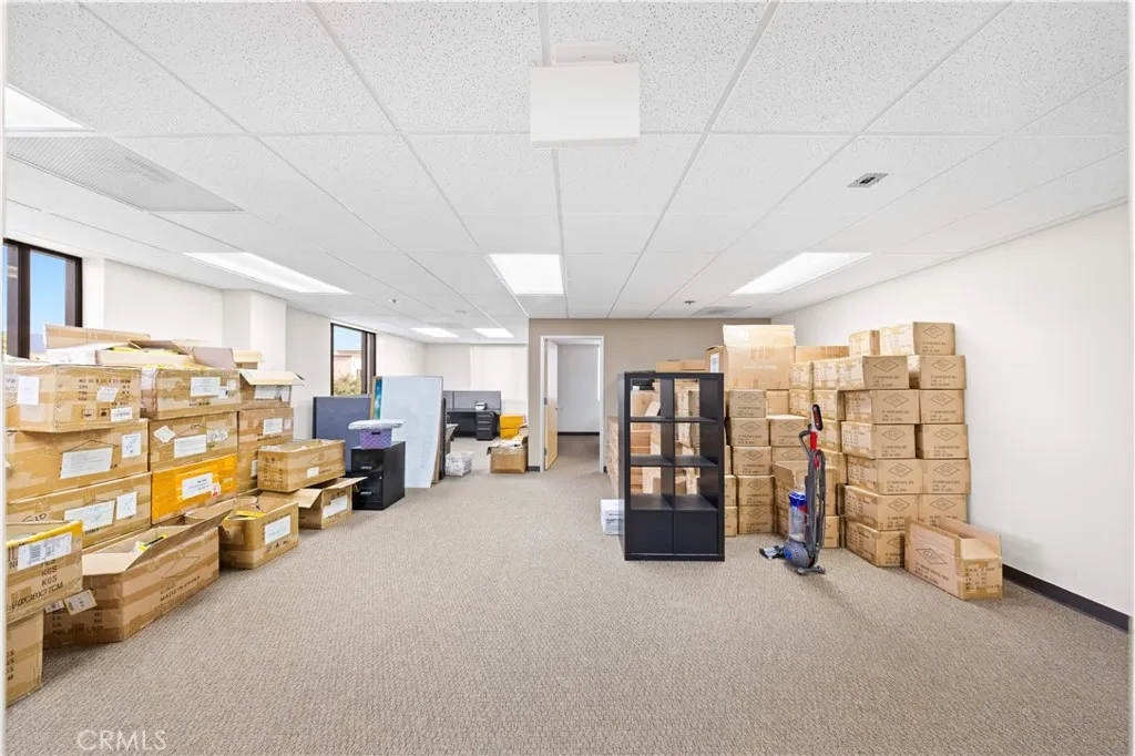 Additional image 18 of 1795 E Holt Blvd Unit 105, Ontario, CA 91761