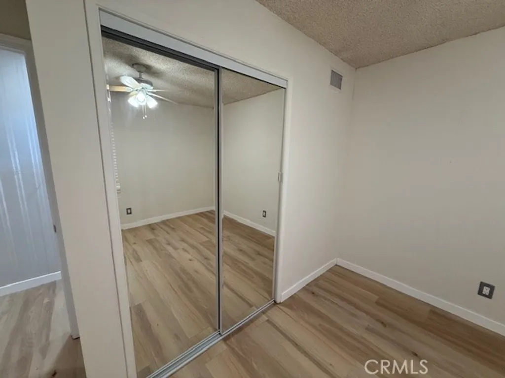 Additional image 22 of 790 Ackley Street, Monterey Park, CA 91755