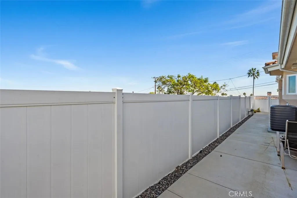 Additional image 36 of 2504 Dalemead St, Torrance, CA 90505