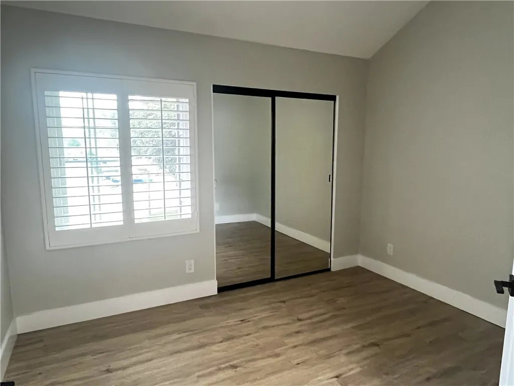 Additional image 60 of 19311 Sunray Ln Unit 426, Huntington Beach, CA 92648