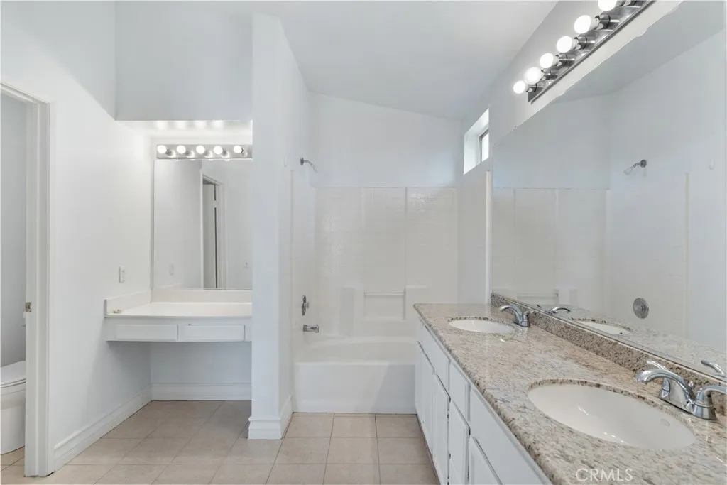 Additional image 25 of 6015 Verdant Hills Court, Bakersfield, CA 93313