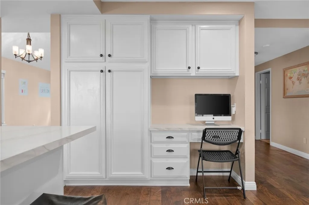 Additional image 15 of 8587 Yarrow Lane, Riverside, CA 92508