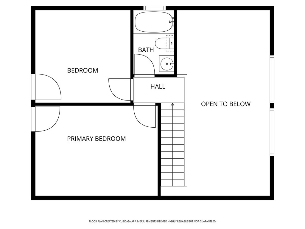 Additional image 35 of 2433 Stern Deck Rd, Bradley, CA 93426