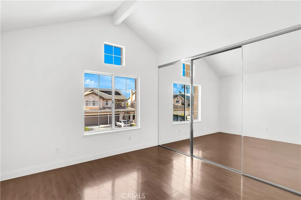 Additional image 27 of 24 Sandbridge, Aliso Viejo, CA 92656