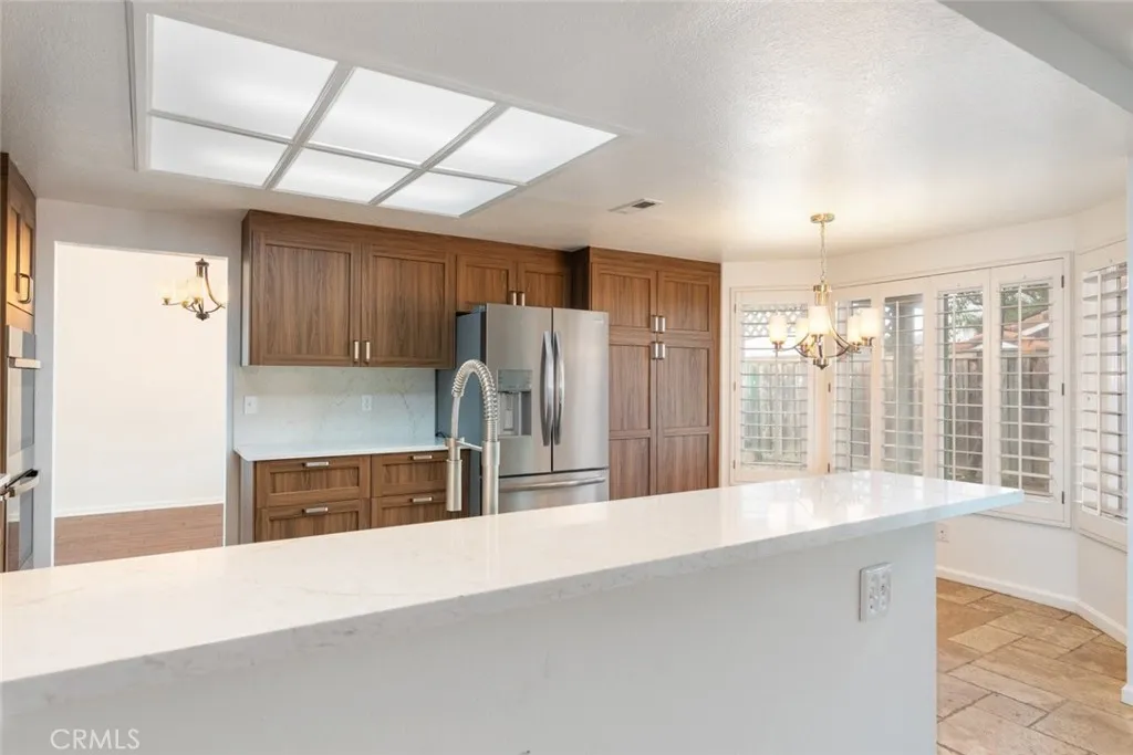 Additional image 69 of 25436 Day Lily Dr, Murrieta, CA 92563