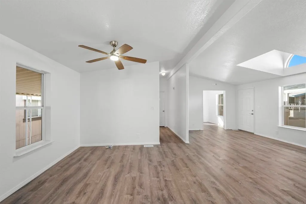 Additional image 23 of 3505 Alpine Boulevard Unit SPC 46, Alpine, CA 91901