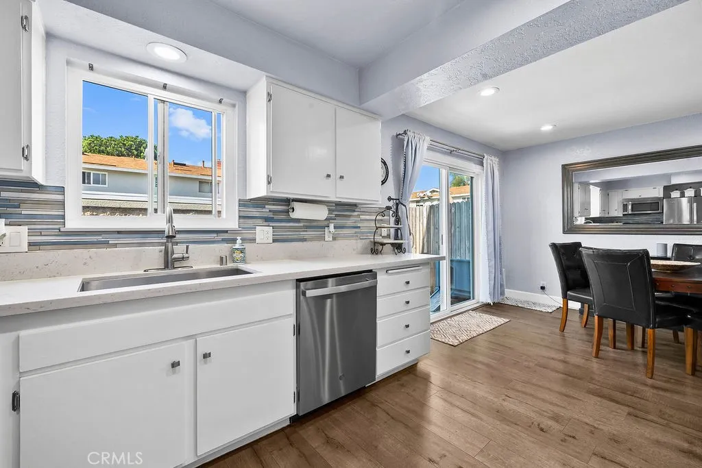 Additional image 10 of 19844 Berkshire Ln, Huntington Beach, CA 92646