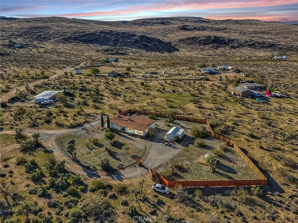 Additional image 66 of 56676 Sunset Drive, Yucca Valley, CA 92284