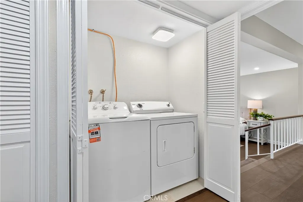 Additional image 66 of 16 Rana Unit 57, Irvine, CA 92612