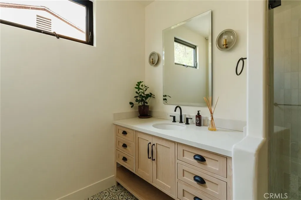 Additional image 23 of 4620 Morse Avenue, Sherman Oaks, CA 91423