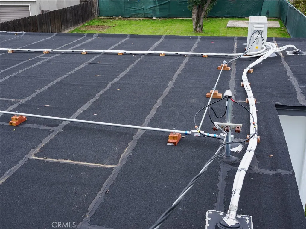 Additional image 34 of 1745 Dale Avenue, Merced, CA 95340