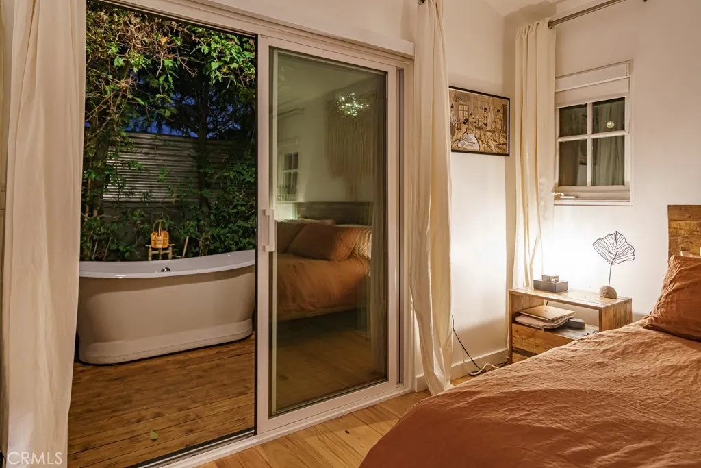 Additional image 129 of 704 Valita St, Venice, CA 90291