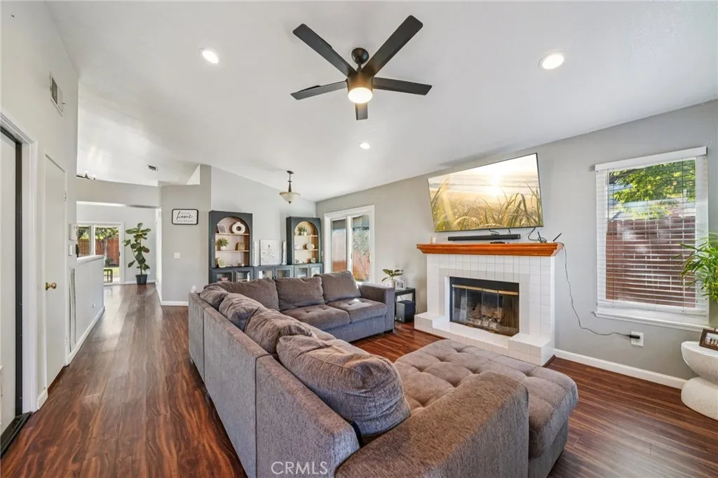 Additional image 61 of 10374 Crossing Green Cir, Moreno Valley, CA 92557