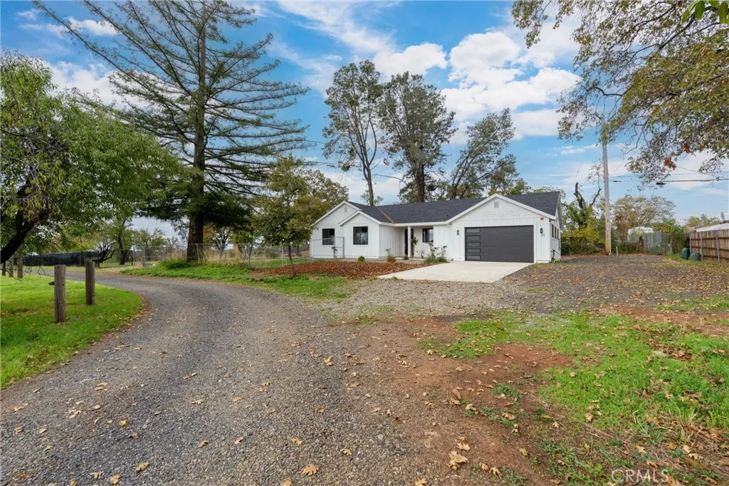 Additional image 41 of 82 Blue Jay Ln, Paradise, CA 95969