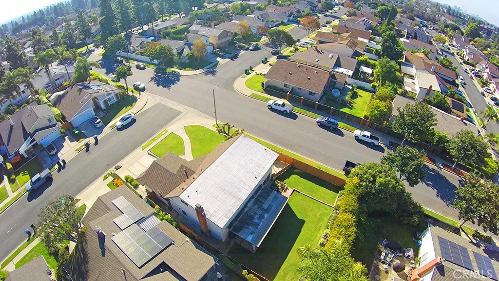 Additional image 58 of 14781 Bridgeport Rd, Tustin, CA 92780