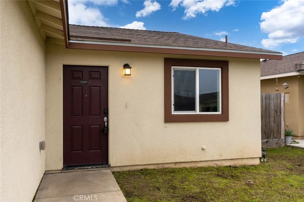 Additional image 35 of 756 Marcelina Court, Merced, CA 95341