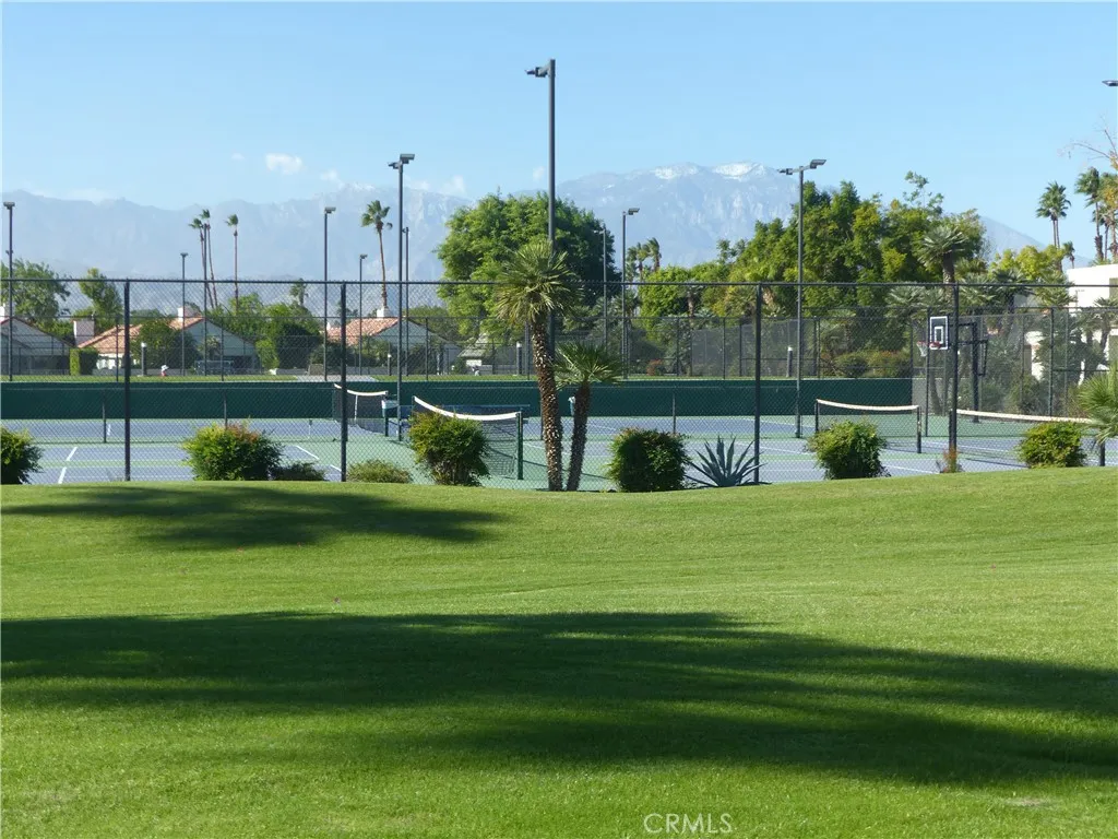 Additional image 45 of 43756 Avenida Alicante, Palm Desert, CA 92211