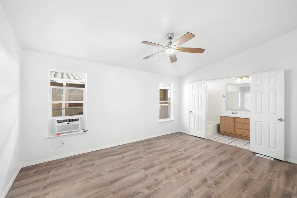 Additional image 32 of 3505 Alpine Boulevard Unit SPC 46, Alpine, CA 91901