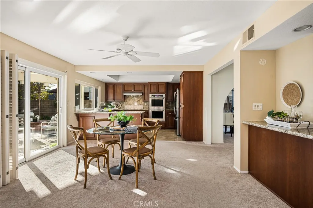 Additional image 99 of 5444 E Partridge Ln, Orange, CA 92869