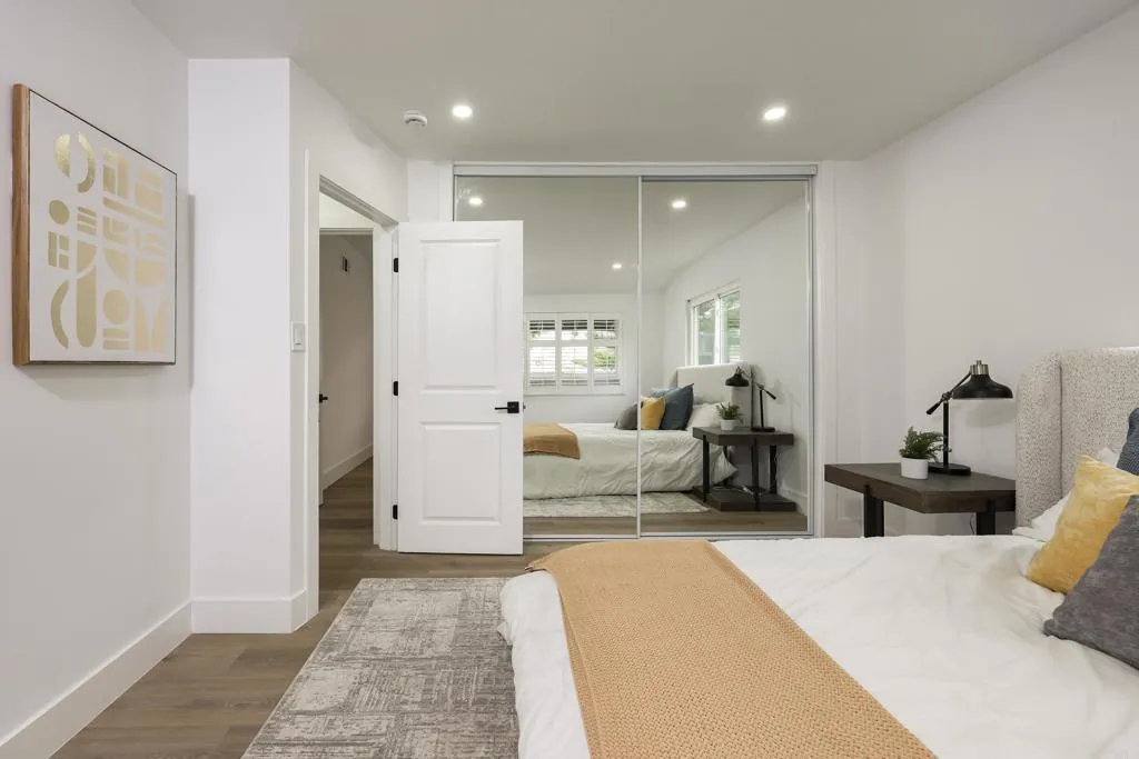 Additional image 102 of 4380 Rolfe Road, San Diego, CA 92117