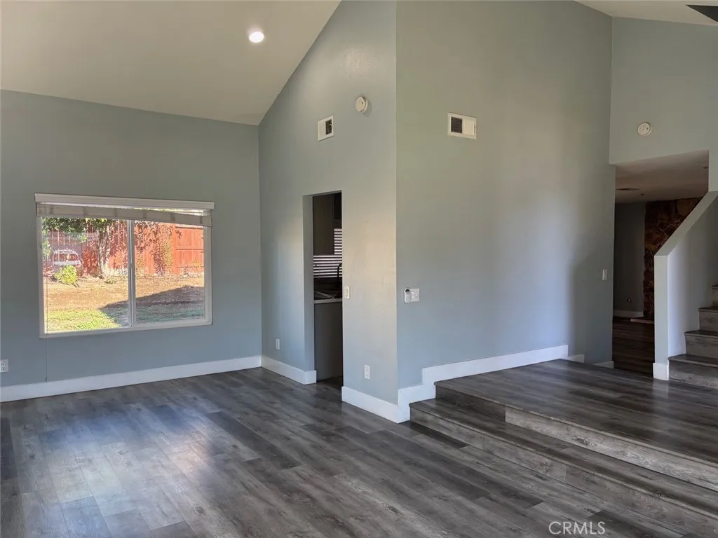 Additional image 4 of 17262 Russo Court, Fontana, CA 92336