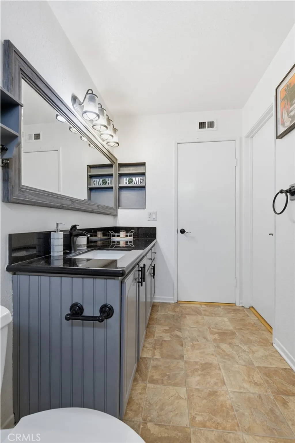 Additional image 19 of 2637 W Cameron Court Unit 118, Anaheim, CA 92801