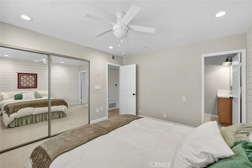 Additional image 32 of 9222 Oriole Avenue, Fountain Valley, CA 92708