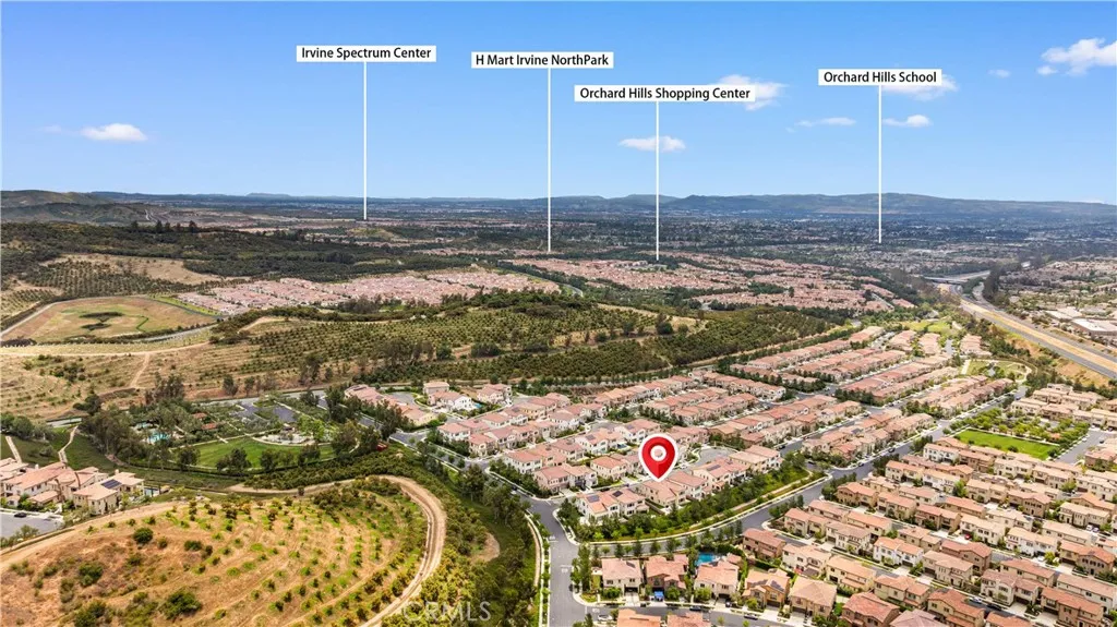 Additional image 70 of 59 Longchamp, Irvine, CA 92602