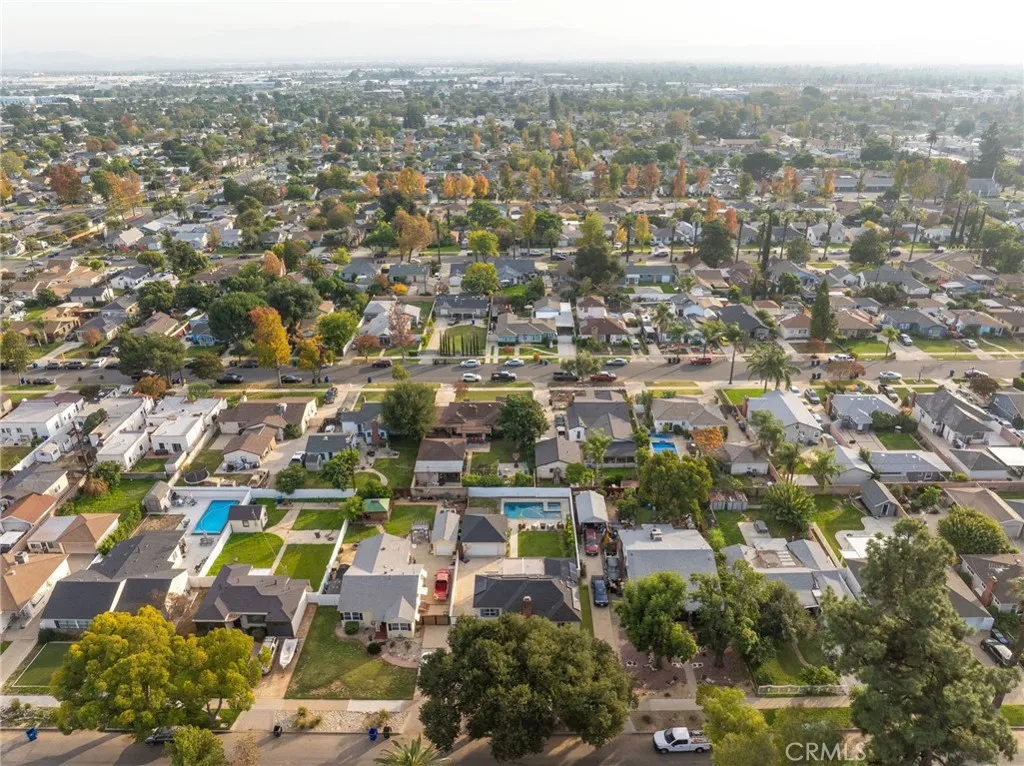 Additional image 41 of 614 E J Street, Ontario, CA 91764