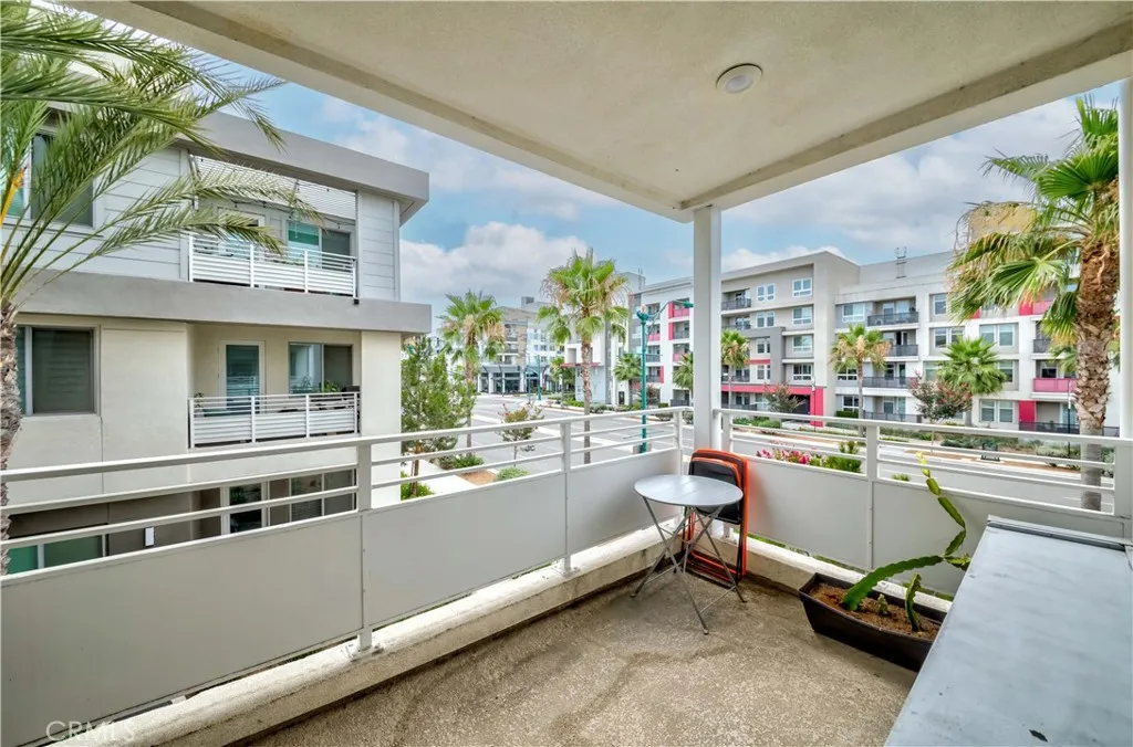 Additional image 15 of 1893 S Union Street Unit 122, Anaheim, CA 92805