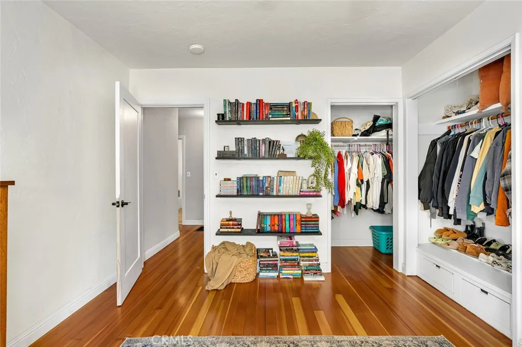 Additional image 52 of 641 E 19th Street, Merced, CA 95340